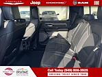 New 2025 Ram 1500 Rebel Crew Cab 4x4 Pickup for sale #J303439 - photo 18