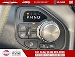 New 2025 Ram 1500 Rebel Crew Cab 4x4 Pickup for sale #J303439 - photo 19