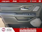 New 2025 Ram 1500 Rebel Crew Cab 4x4 Pickup for sale #J303439 - photo 20