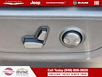 New 2025 Ram 1500 Rebel Crew Cab 4x4 Pickup for sale #J303439 - photo 22