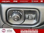New 2025 Ram 1500 Rebel Crew Cab 4x4 Pickup for sale #J303439 - photo 23