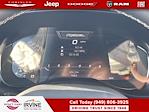 New 2025 Ram 1500 Rebel Crew Cab 4x4 Pickup for sale #J303439 - photo 24