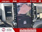 New 2025 Ram 1500 Rebel Crew Cab 4x4 Pickup for sale #J303439 - photo 25