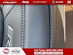 New 2025 Ram 1500 Rebel Crew Cab 4x4 Pickup for sale #J303439 - photo 26