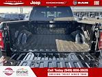 New 2025 Ram 1500 Rebel Crew Cab 4x4 Pickup for sale #J303439 - photo 27