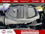 New 2025 Ram 1500 Rebel Crew Cab 4x4 Pickup for sale #J303439 - photo 28