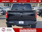 New 2025 Ram 1500 Rebel Crew Cab 4x4 Pickup for sale #J303439 - photo 5