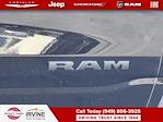 New 2025 Ram 1500 Rebel Crew Cab 4x4 Pickup for sale #J303439 - photo 8
