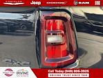 New 2025 Ram 1500 Rebel Crew Cab 4x4 Pickup for sale #J303439 - photo 9