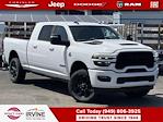 New 2025 Ram 2500 Laramie Mega Cab 4x4 Pickup for sale #J303447 - photo 1