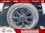 New 2025 Ram 2500 Laramie Mega Cab 4x4 Pickup for sale #J303447 - photo 11
