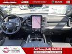 New 2025 Ram 2500 Laramie Mega Cab 4x4 Pickup for sale #J303447 - photo 12