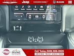 New 2025 Ram 2500 Laramie Mega Cab 4x4 Pickup for sale #J303447 - photo 13
