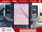 New 2025 Ram 2500 Laramie Mega Cab 4x4 Pickup for sale #J303447 - photo 14