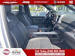 New 2025 Ram 2500 Laramie Mega Cab 4x4 Pickup for sale #J303447 - photo 16