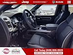 New 2025 Ram 2500 Laramie Mega Cab 4x4 Pickup for sale #J303447 - photo 17