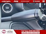New 2025 Ram 2500 Laramie Mega Cab 4x4 Pickup for sale #J303447 - photo 19