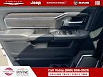 New 2025 Ram 2500 Laramie Mega Cab 4x4 Pickup for sale #J303447 - photo 20