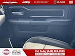 New 2025 Ram 2500 Laramie Mega Cab 4x4 Pickup for sale #J303447 - photo 21