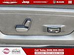 New 2025 Ram 2500 Laramie Mega Cab 4x4 Pickup for sale #J303447 - photo 22