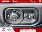 New 2025 Ram 2500 Laramie Mega Cab 4x4 Pickup for sale #J303447 - photo 23