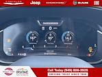 New 2025 Ram 2500 Laramie Mega Cab 4x4 Pickup for sale #J303447 - photo 24