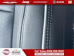 New 2025 Ram 2500 Laramie Mega Cab 4x4 Pickup for sale #J303447 - photo 26