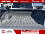 New 2025 Ram 2500 Laramie Mega Cab 4x4 Pickup for sale #J303447 - photo 27