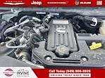 New 2025 Ram 2500 Laramie Mega Cab 4x4 Pickup for sale #J303447 - photo 28