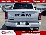 New 2025 Ram 2500 Laramie Mega Cab 4x4 Pickup for sale #J303447 - photo 5