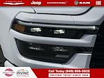New 2025 Ram 2500 Laramie Mega Cab 4x4 Pickup for sale #J303447 - photo 7