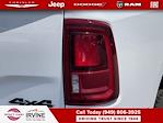 New 2025 Ram 2500 Laramie Mega Cab 4x4 Pickup for sale #J303447 - photo 9