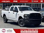 New 2025 Ram 2500 Tradesman Crew Cab 4x4 Pickup for sale #J303478 - photo 1