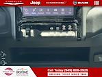 New 2025 Ram 2500 Tradesman Crew Cab 4x4 Pickup for sale #J303478 - photo 13