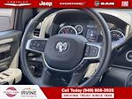 New 2025 Ram 2500 Tradesman Crew Cab 4x4 Pickup for sale #J303478 - photo 15