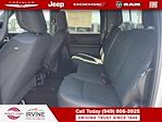 New 2025 Ram 2500 Tradesman Crew Cab 4x4 Pickup for sale #J303478 - photo 18