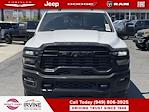 New 2025 Ram 2500 Tradesman Crew Cab 4x4 Pickup for sale #J303478 - photo 2