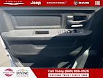 New 2025 Ram 2500 Tradesman Crew Cab 4x4 Pickup for sale #J303478 - photo 20