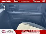 New 2025 Ram 2500 Tradesman Crew Cab 4x4 Pickup for sale #J303478 - photo 21