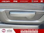 New 2025 Ram 2500 Tradesman Crew Cab 4x4 Pickup for sale #J303478 - photo 22