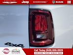 New 2025 Ram 2500 Tradesman Crew Cab 4x4 Pickup for sale #J303478 - photo 9