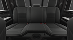 New 2025 Ram 3500 Tradesman Crew Cab 4x4 DRW Pickup for sale #J303483 - photo 3