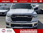 New 2025 Ram 1500 Big Horn Crew Cab 4x4 Pickup for sale #J303486 - photo 9