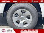 New 2025 Ram 1500 Big Horn Crew Cab 4x4 Pickup for sale #J303486 - photo 11