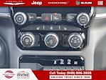 New 2025 Ram 1500 Big Horn Crew Cab 4x4 Pickup for sale #J303486 - photo 13