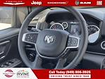 New 2025 Ram 1500 Big Horn Crew Cab 4x4 Pickup for sale #J303486 - photo 15