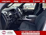 New 2025 Ram 1500 Big Horn Crew Cab 4x4 Pickup for sale #J303486 - photo 17