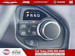 New 2025 Ram 1500 Big Horn Crew Cab 4x4 Pickup for sale #J303486 - photo 19