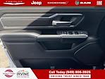 New 2025 Ram 1500 Big Horn Crew Cab 4x4 Pickup for sale #J303486 - photo 20