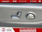 New 2025 Ram 1500 Big Horn Crew Cab 4x4 Pickup for sale #J303486 - photo 22